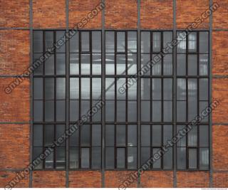 window industrial 0022